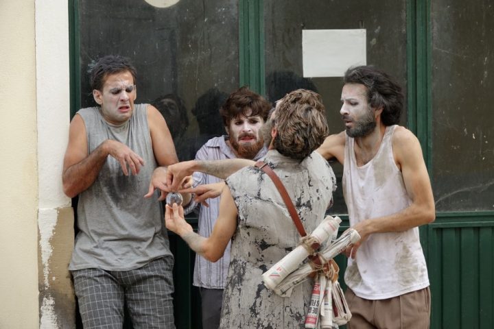 DSC04599 Custom Custom